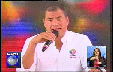 Nuevas reformas en el Banco Nacional de Fomento