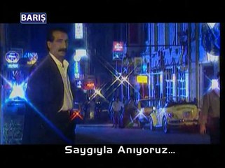 Seyfi Doğanay - Dön Garibim