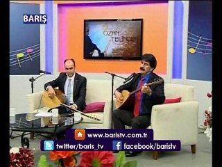 Ali Doğan - Ölüm Gelsin İhtiyarlık Gelmesin