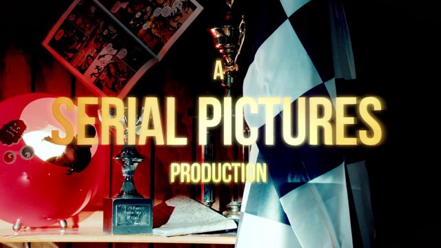 David Guetta Feat. Sam Martin - Dangerous Full HD