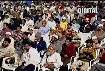 Islam or Esaiyat Dr zakir naik in urdu 2014 _ Tune.pk