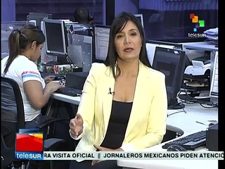 Reunión entre Grecia y UE con bajas expectativas de acuerdo