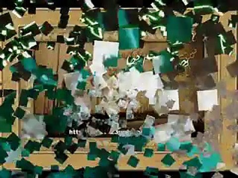 ujar de mere dil ki duniya