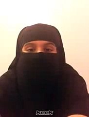 القصمنجية اعذرون على القطاعه #كييك #فيديو #keek