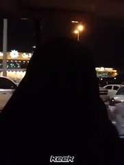 انا ما احب اللبس القصير #كييك #فيديو #keek[1]