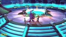 Ratchet and Clank Full Frontal Assault - All Secret Trophies Trophy Guide