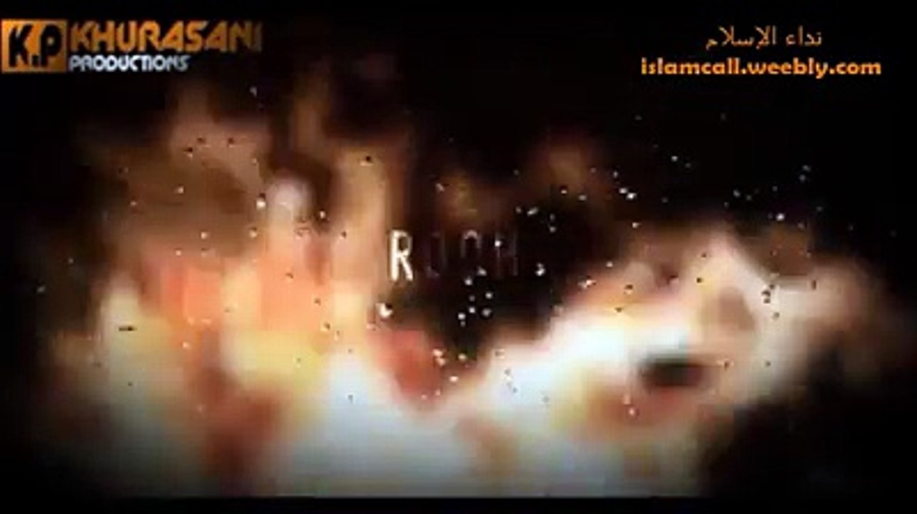 ROOH - Part 2 | Maulana Tariq Jameel