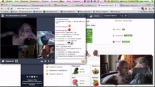 ScreenFlow_марианна