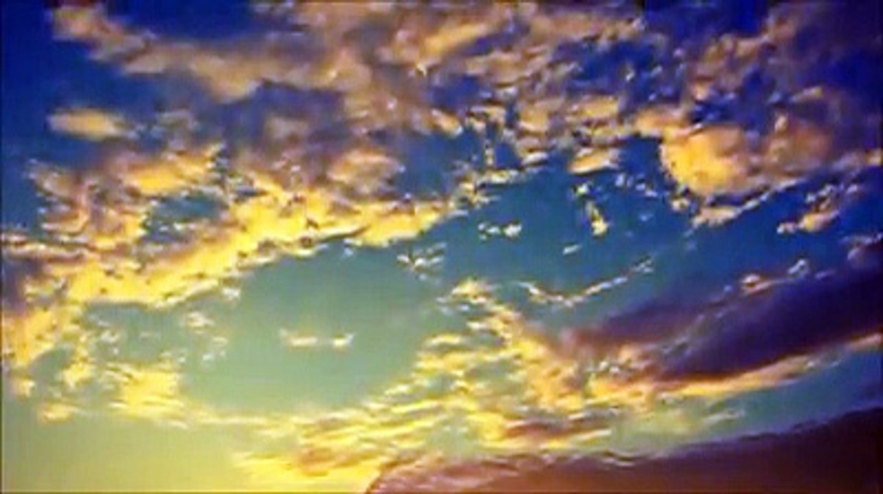 Hazrat Bayazid Bastami (R) Story | Maulana Tariq Jameel