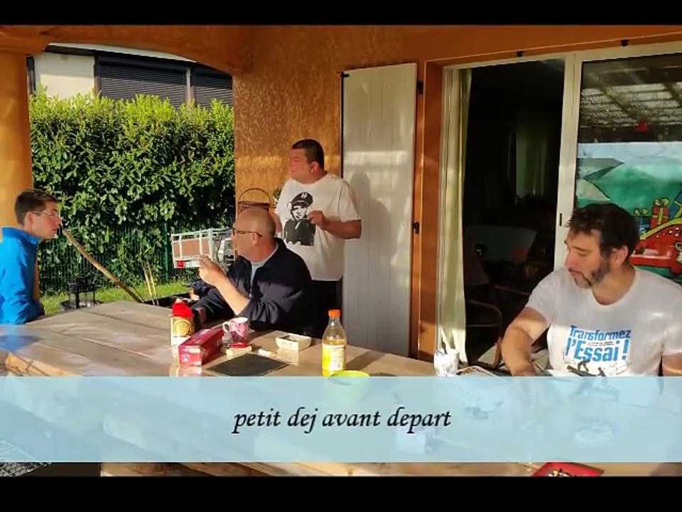 rando quad en iseres du 9 mai, 2015