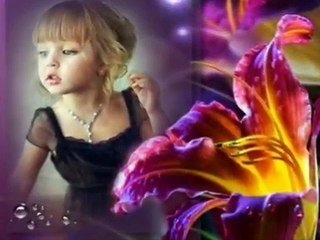 Salvatore Adamo = Le cheval de bois