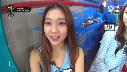 150511 CLC