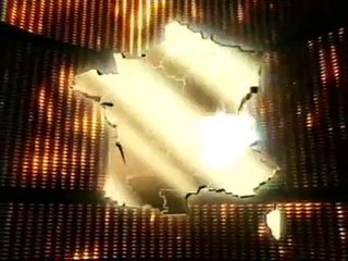 Générique A prendre ou à laisser