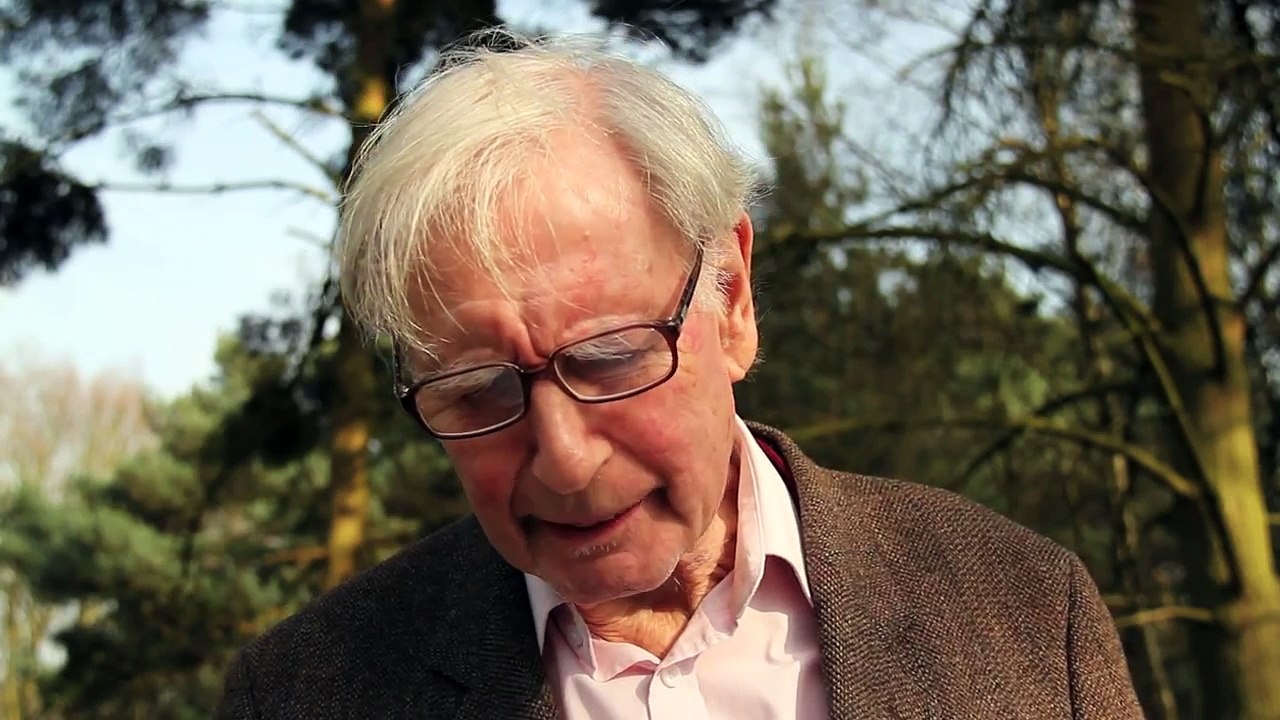 Talks with Sri Ramana Maharshi.