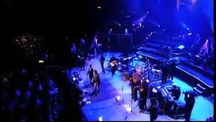 zucchero feat.cheb mami cosi celeste(original) full version