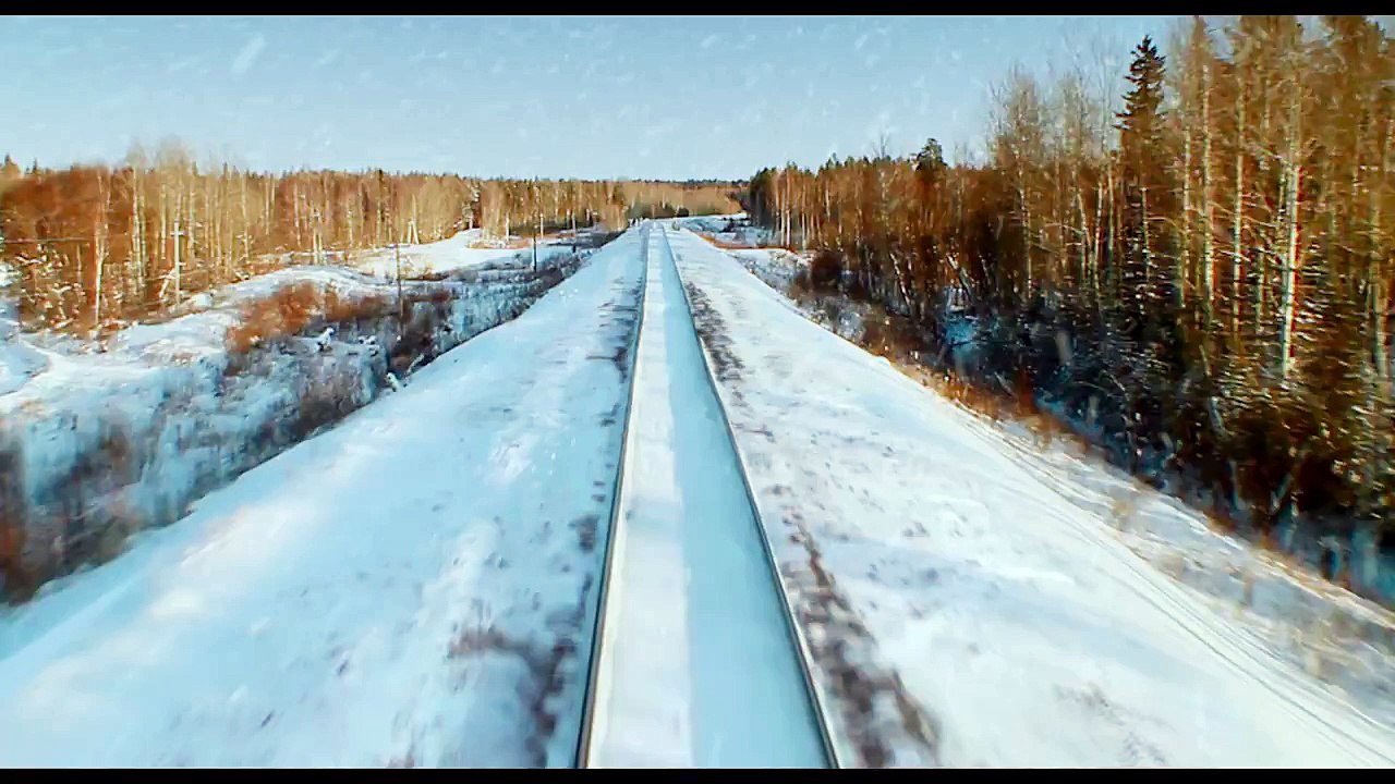 La Bataille de la Montagne du Tigre Bande Annonce  (2014) - Bande Annonce / Trailer [VOST-HD]