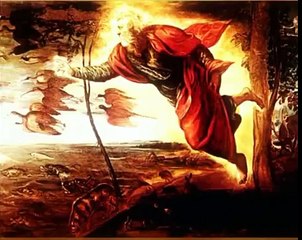 Las teorías de Charles Darwin