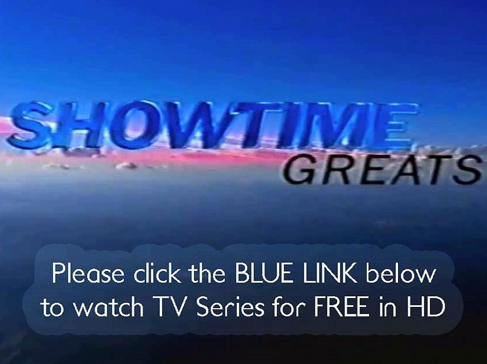 Big Brother Canada Season 3 Episodes 20