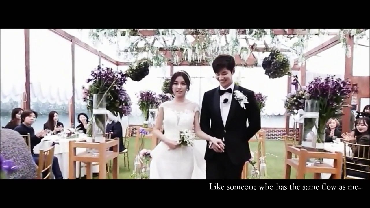► kim so eun x song jae rim || you're all i need to be with... forevermore