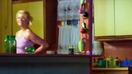 Closer - Tegan & Sara