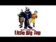 Full Comedy Movie - Little Big Top