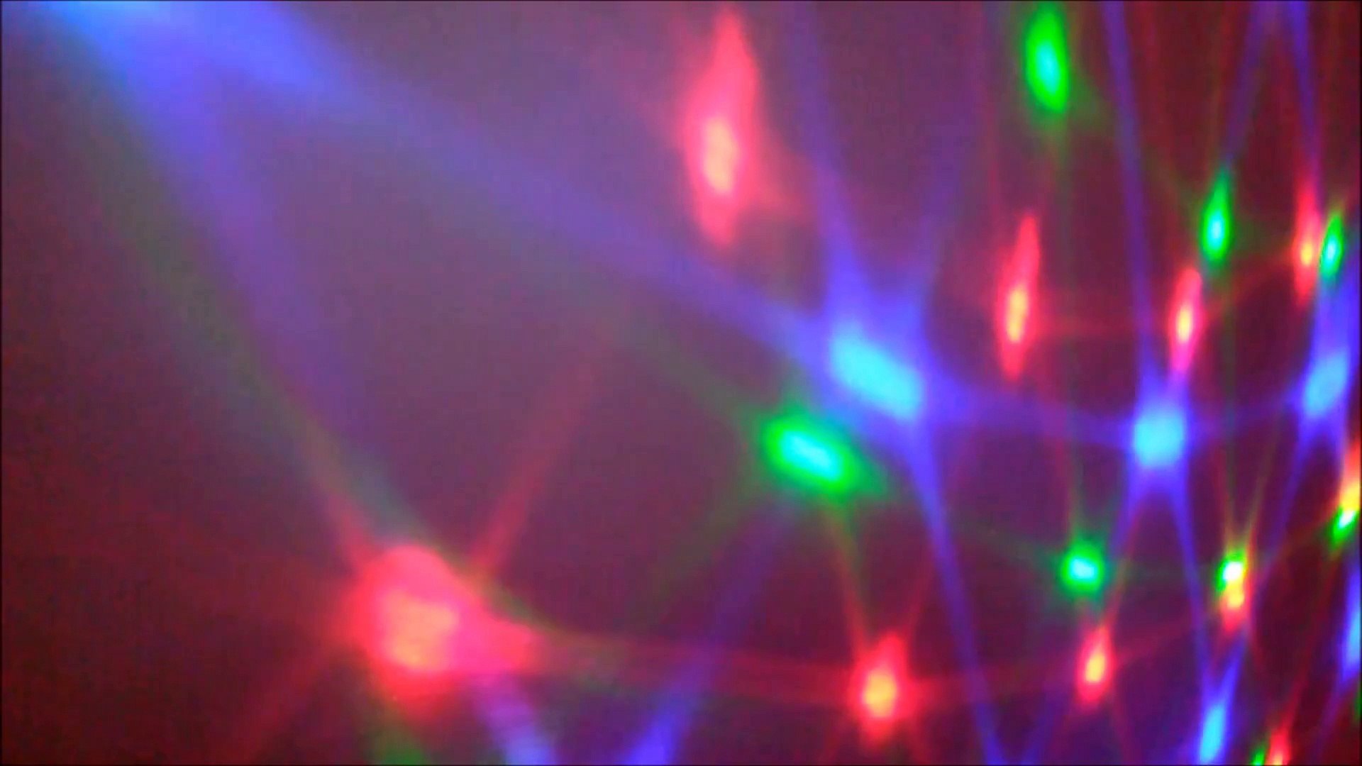 Bon Anniversaire Karine Video Dailymotion