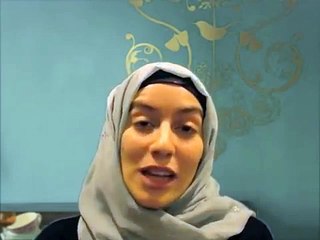 قصة التحويل من صيدلة إلى علم نفس (١) - مديحة خياط