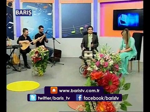 Haydar Ulaş - Ne Ağlarsın