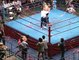 Kenta Kobashi vs. Stan Hansen (All Japan Triple Crown) (09.05.1996) COMPLETE