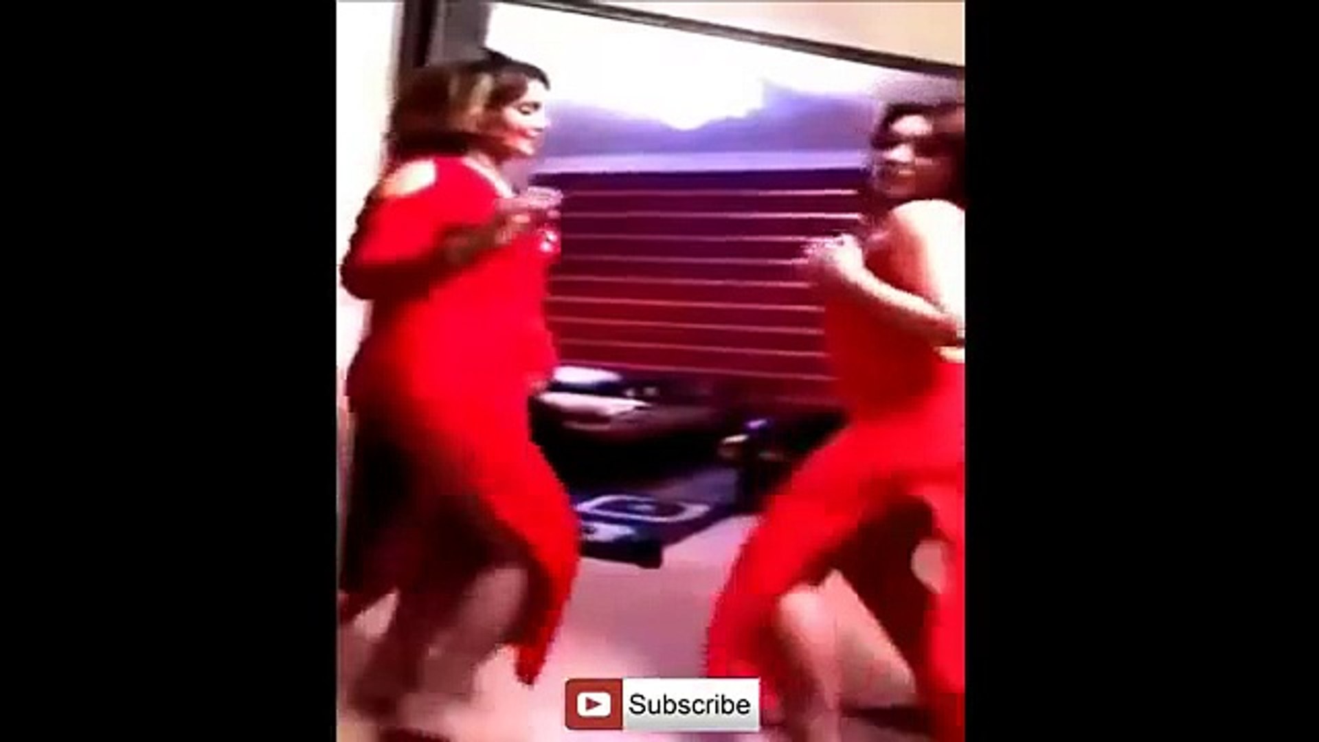 رقص معلاية لبنات رقص بنات خليجي 2015 الجمال والدلع - Vidéo Dailymotion