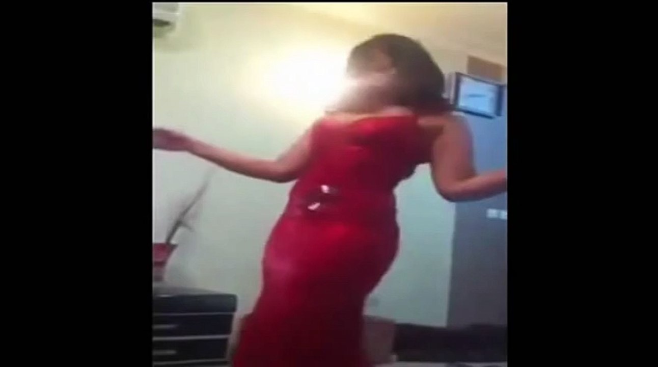 رقص معلايه خليجى رقص دقنى اجمل مقاطع رقص منازل كيك