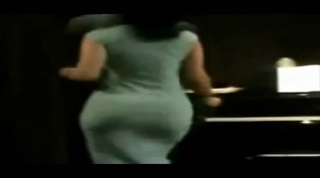 رقص منازل شرقي معلاية خليجى رقص منزلي كيك جديد ساخن