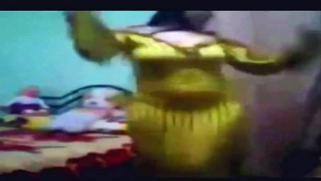 رقص منازل مصري معلاية رقص خليجى كيك دقني ساخن