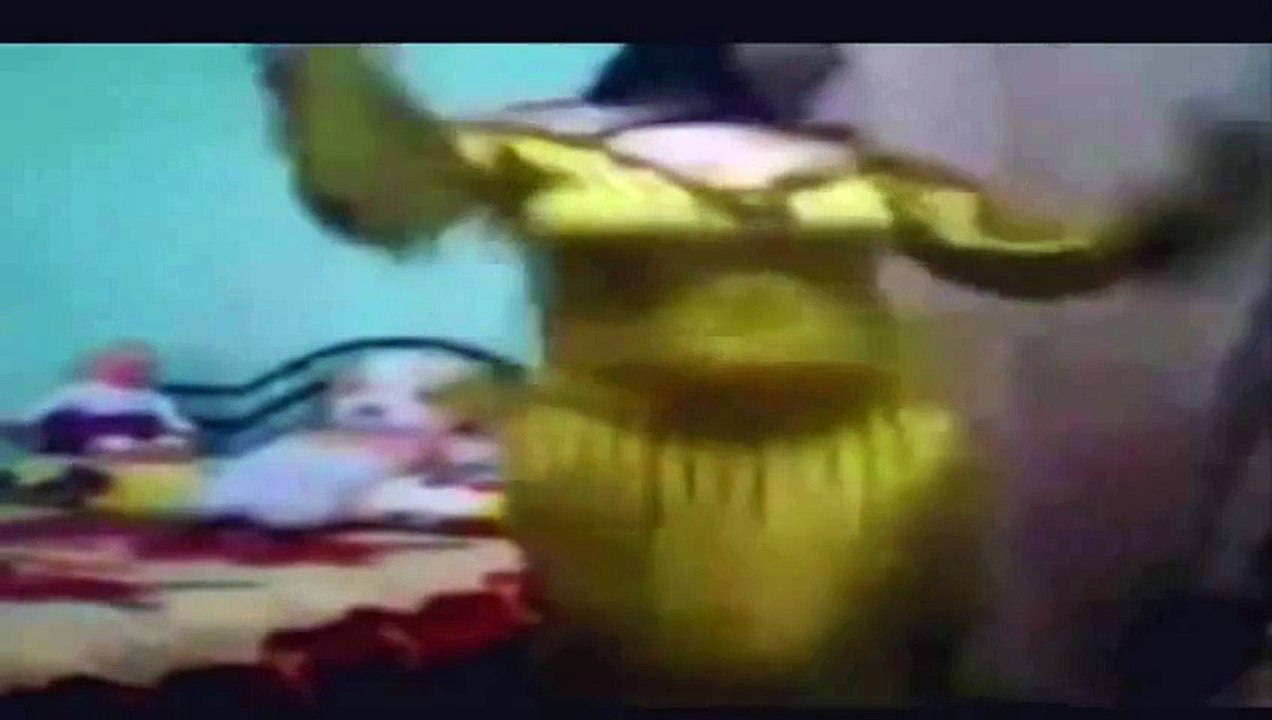 رقص منازل مصري معلاية رقص خليجى كيك دقني ساخن
