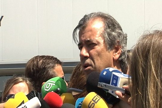 Airbus defiende los estrictos procesos y protocolos