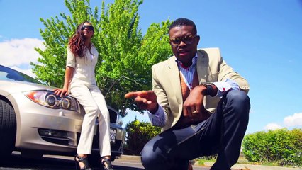 Omi Cheerleader music video