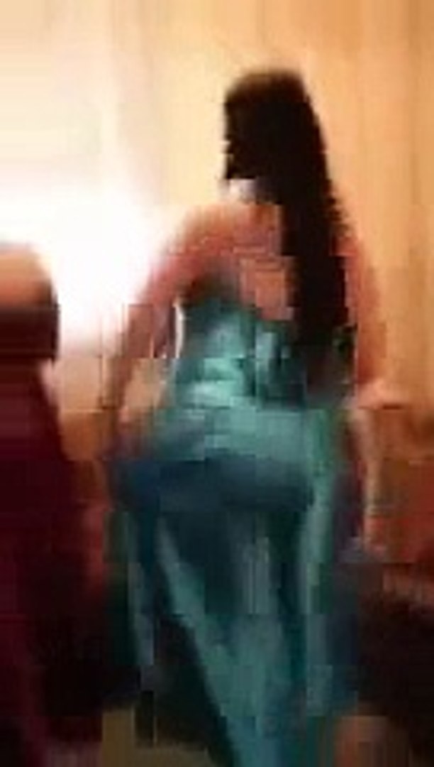 رقص منقبة رائع - Vidéo Dailymotion