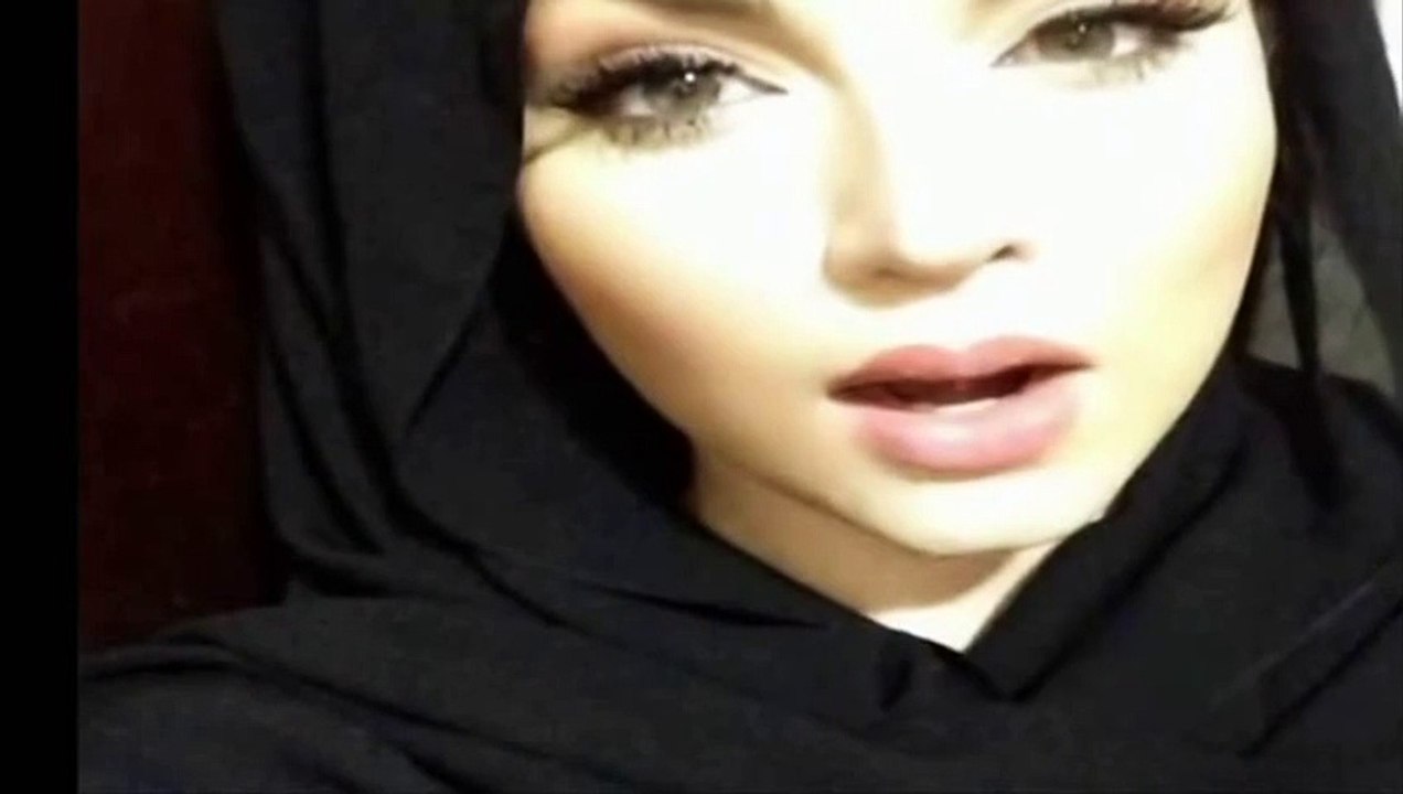 روزي صوفي اجمل جميلات العرب فى اوربا صور بنات جميلة