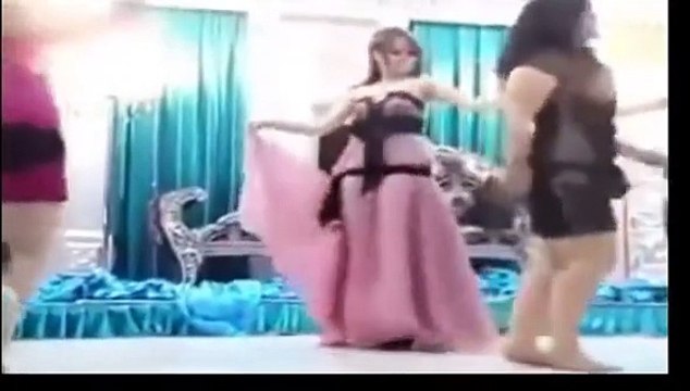 شعبي المغرب احلى شعبي Cha3bi Nayda 2015 fighta