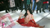 صافيناز .رقص شرقي مصري . Hot Belly Dance - Safinaz