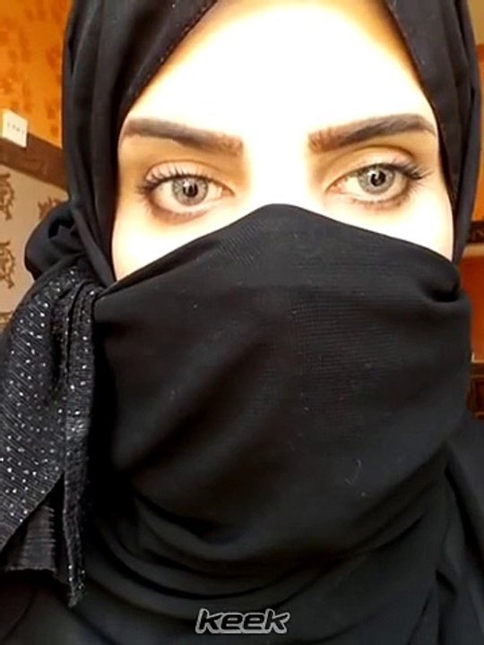 كيك ترقيص حواجب dolly بالموسيقى