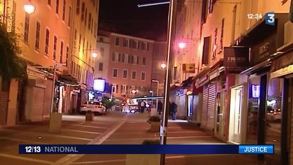 Corse : le procès de la guerre des clans vient de s'ouvrir