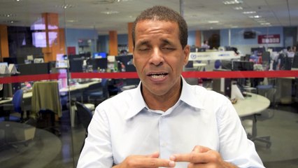 Juninho 4 - Lampadas no Contorno