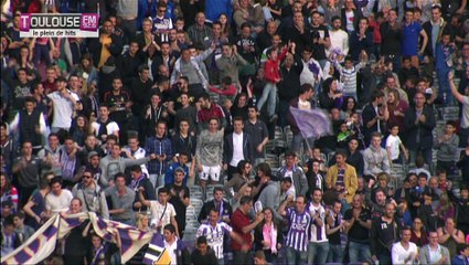 Revivez ce TFC/Lille de folie en VO !!!