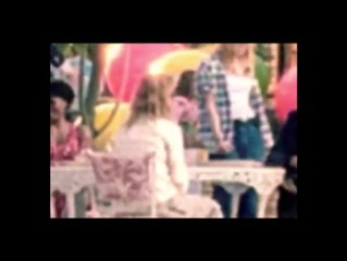 Imitation of Life - REM (traduzido)