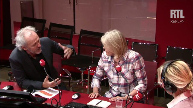 Comment se protéger du stress ? Partie 1 - On est fait pour s'entendre