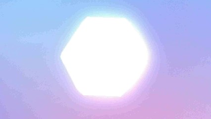 AN OBJECT WITH NO OBJECTIVE PROPERTIES