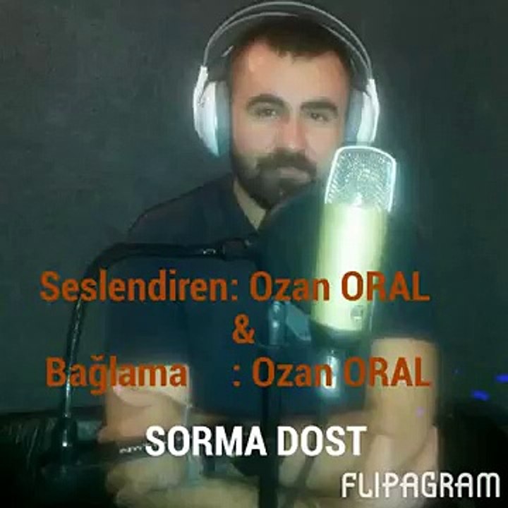 seyit özüdogru dost