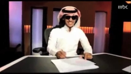 منوعات برنامج keek 9