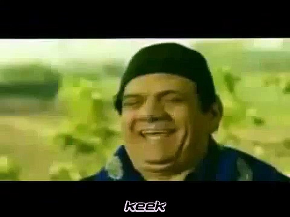 منوعات كيك keek mix